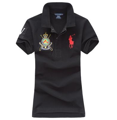 cheap ralph lauren women's polo shirts cheap no. 934